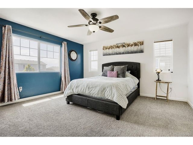 25662 E Bayaud Pl, Aurora, CO 80018