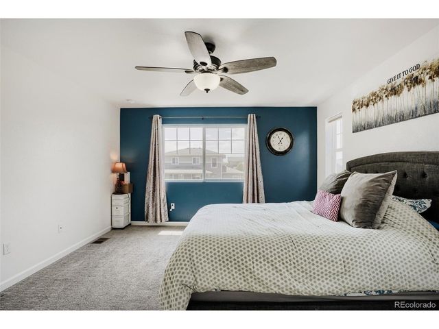 25662 E Bayaud Pl, Aurora, CO 80018