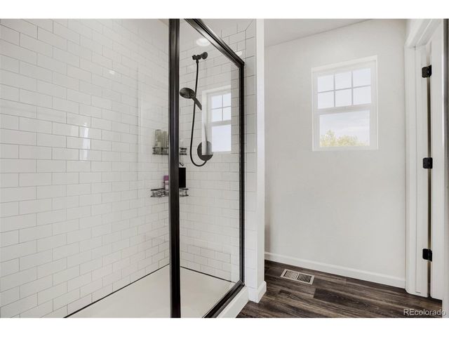 25662 E Bayaud Pl, Aurora, CO 80018