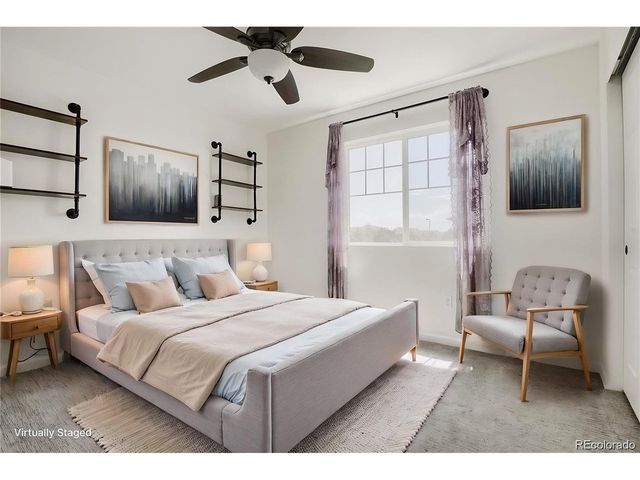 25662 E Bayaud Pl, Aurora, CO 80018