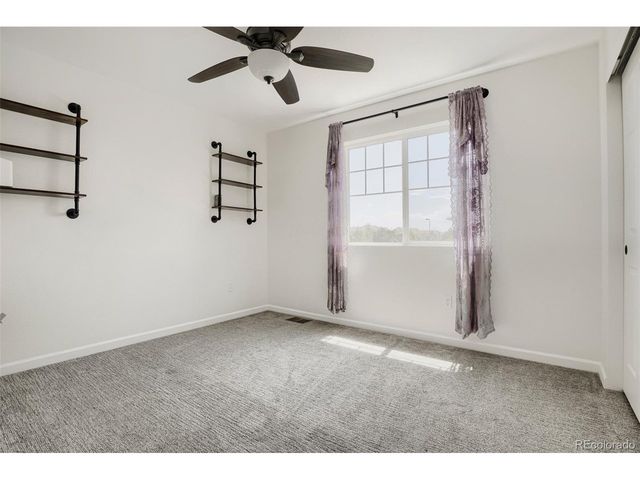 25662 E Bayaud Pl, Aurora, CO 80018