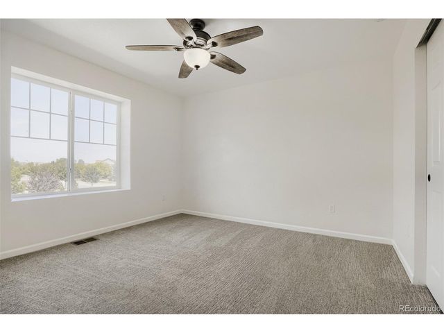 25662 E Bayaud Pl, Aurora, CO 80018