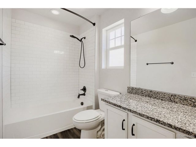 25662 E Bayaud Pl, Aurora, CO 80018