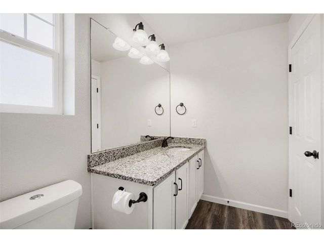 25662 E Bayaud Pl, Aurora, CO 80018