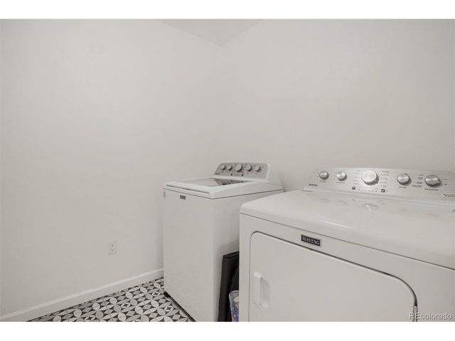 25662 E Bayaud Pl, Aurora, CO 80018