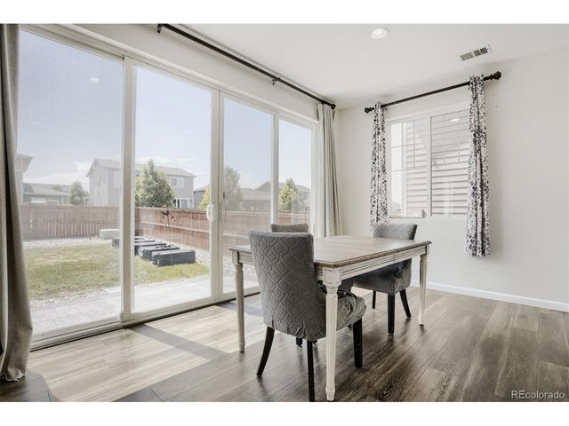 25662 E Bayaud Pl, Aurora, CO 80018