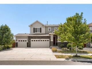 25662 E Bayaud Pl, Aurora, CO 80018