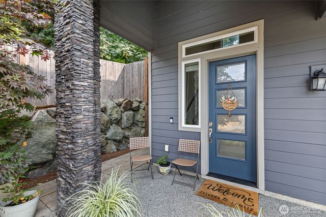 22517 41st Drive SE, Bothell, WA 98021