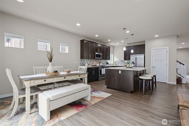 22517 41st Drive SE, Bothell, WA 98021