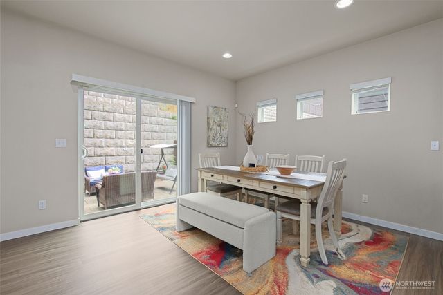 22517 41st Drive SE, Bothell, WA 98021