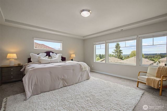 22517 41st Drive SE, Bothell, WA 98021