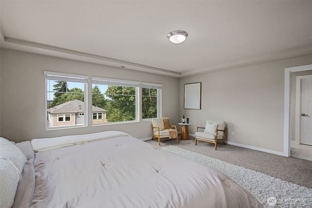 22517 41st Drive SE, Bothell, WA 98021