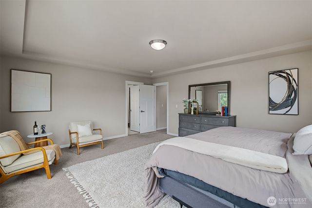 22517 41st Drive SE, Bothell, WA 98021
