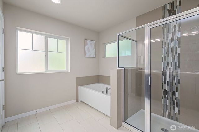 22517 41st Drive SE, Bothell, WA 98021