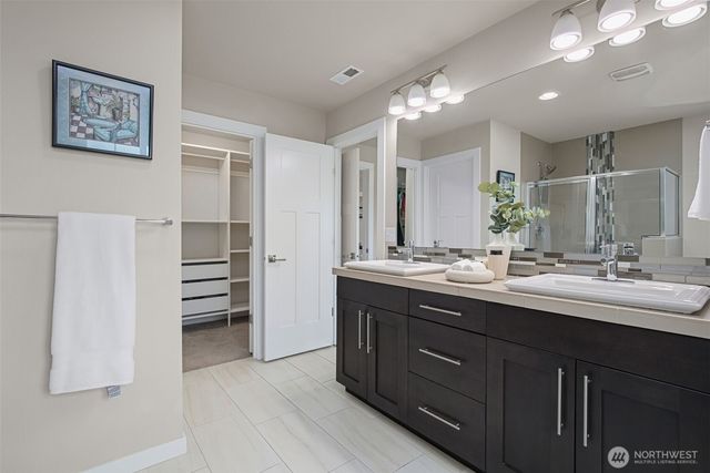22517 41st Drive SE, Bothell, WA 98021
