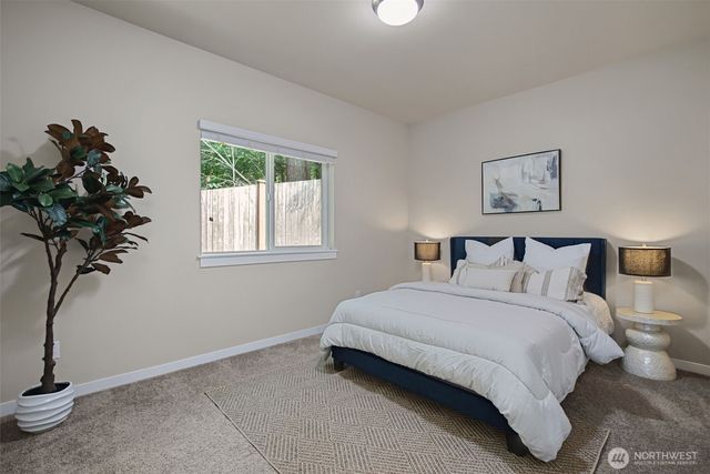 22517 41st Drive SE, Bothell, WA 98021