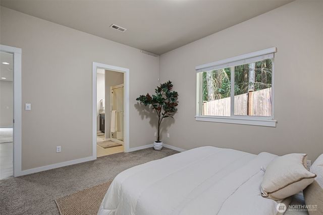 22517 41st Drive SE, Bothell, WA 98021