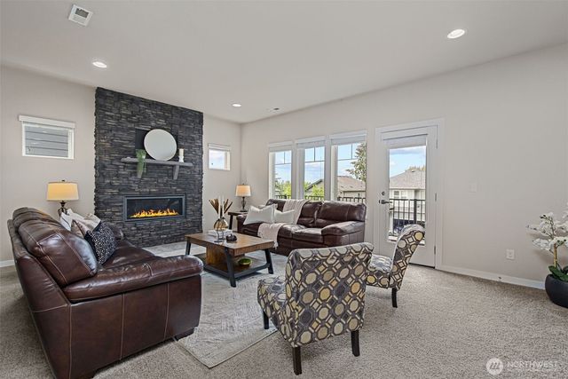 22517 41st Drive SE, Bothell, WA 98021