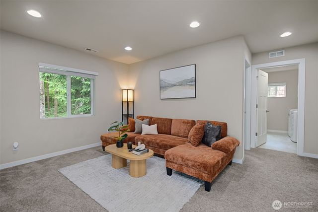 22517 41st Drive SE, Bothell, WA 98021
