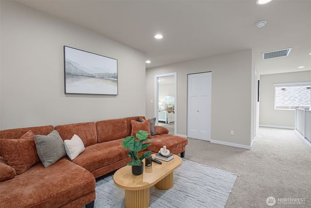 22517 41st Drive SE, Bothell, WA 98021