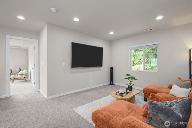 22517 41st Drive SE, Bothell, WA 98021