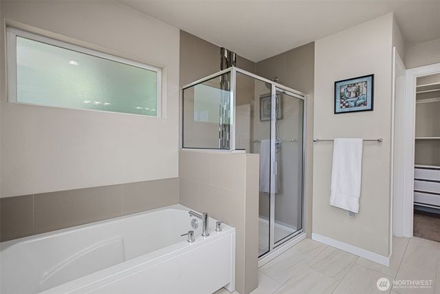 22517 41st Drive SE, Bothell, WA 98021