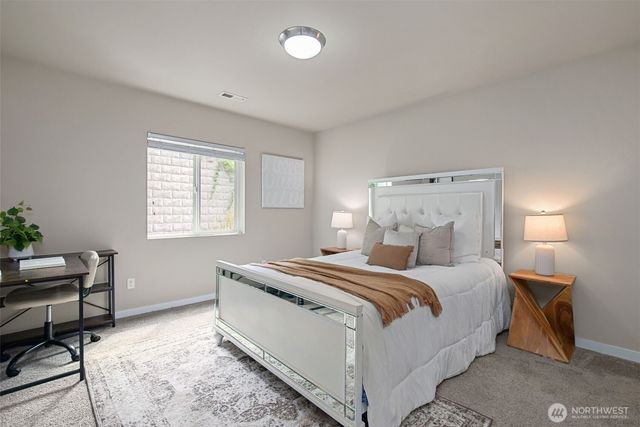 22517 41st Drive SE, Bothell, WA 98021