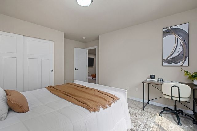 22517 41st Drive SE, Bothell, WA 98021