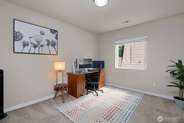 22517 41st Drive SE, Bothell, WA 98021