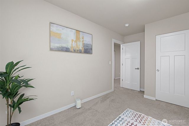22517 41st Drive SE, Bothell, WA 98021