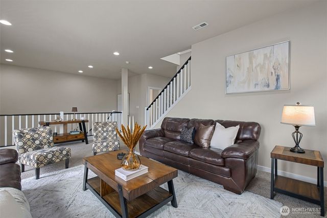 22517 41st Drive SE, Bothell, WA 98021