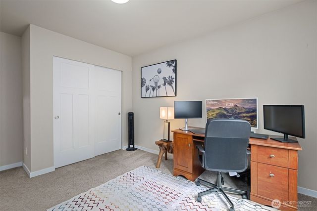 22517 41st Drive SE, Bothell, WA 98021