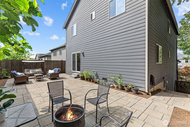 22517 41st Drive SE, Bothell, WA 98021