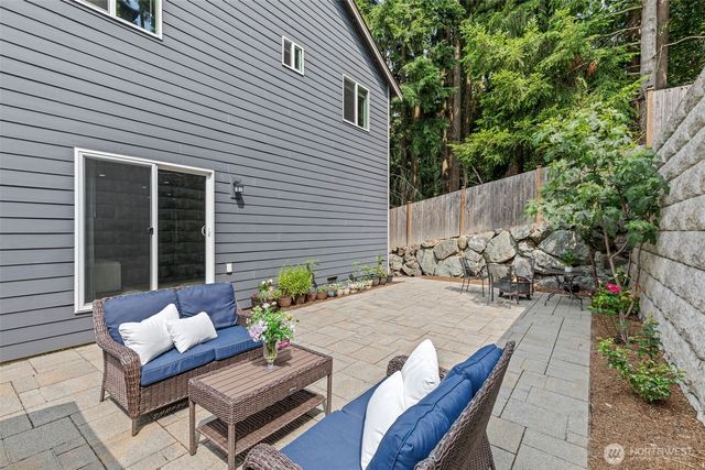 22517 41st Drive SE, Bothell, WA 98021