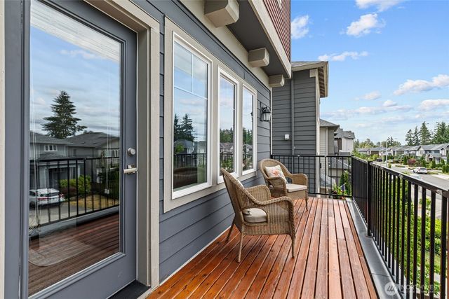 22517 41st Drive SE, Bothell, WA 98021