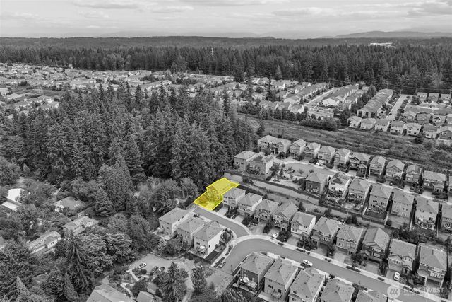 22517 41st Drive SE, Bothell, WA 98021