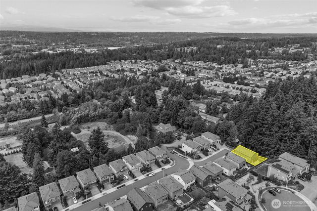 22517 41st Drive SE, Bothell, WA 98021