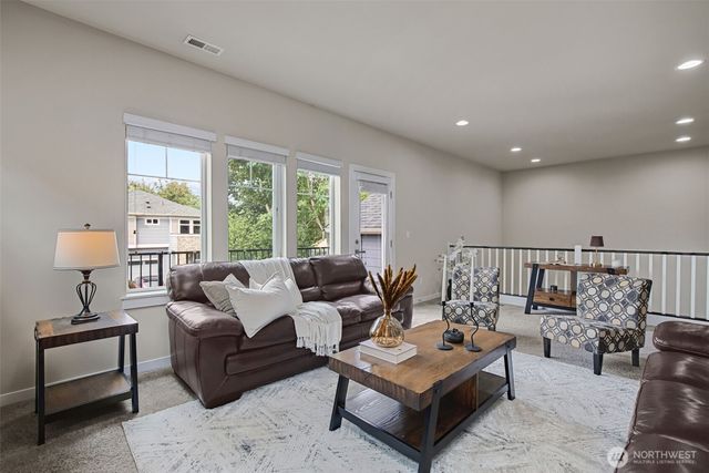 22517 41st Drive SE, Bothell, WA 98021