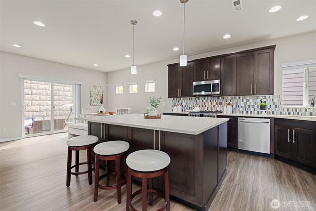 22517 41st Drive SE, Bothell, WA 98021