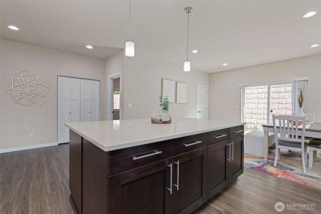 22517 41st Drive SE, Bothell, WA 98021