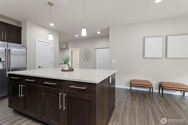 22517 41st Drive SE, Bothell, WA 98021
