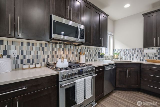 22517 41st Drive SE, Bothell, WA 98021