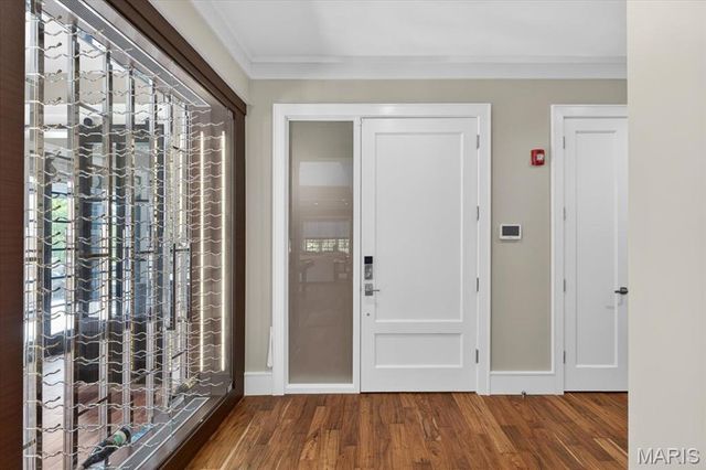 31 Brighton Way 3, Clayton, MO 63105