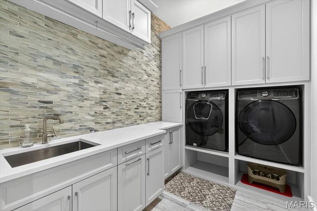 31 Brighton Way 3, Clayton, MO 63105