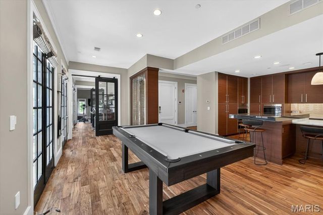 31 Brighton Way 3, Clayton, MO 63105