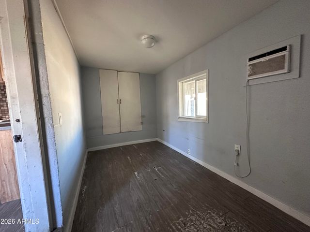 352 W ROOSEVELT Avenue, Coolidge, AZ 85128