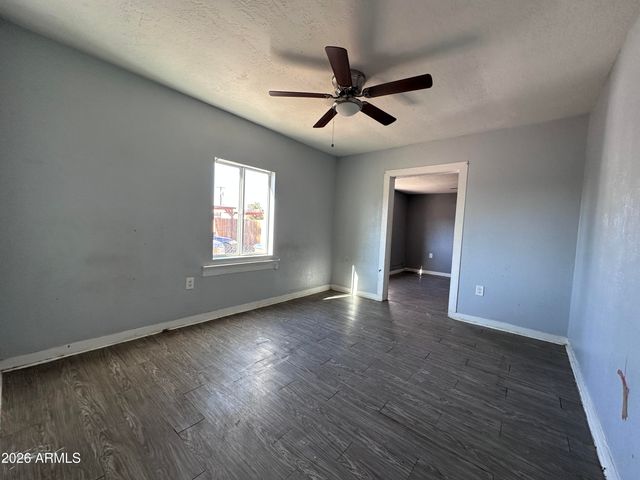 352 W ROOSEVELT Avenue, Coolidge, AZ 85128
