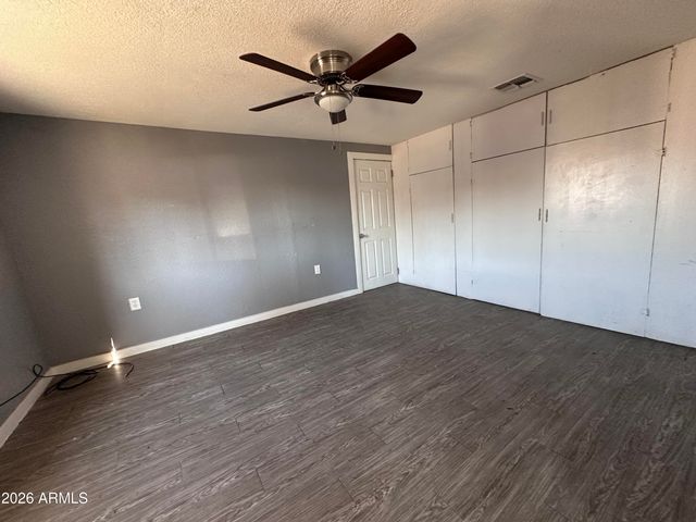 352 W ROOSEVELT Avenue, Coolidge, AZ 85128