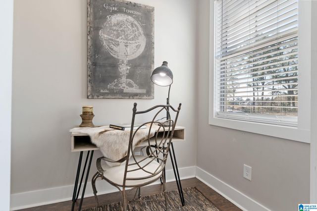 185 HOMESTEAD DRIVE, Cropwell, AL 35054