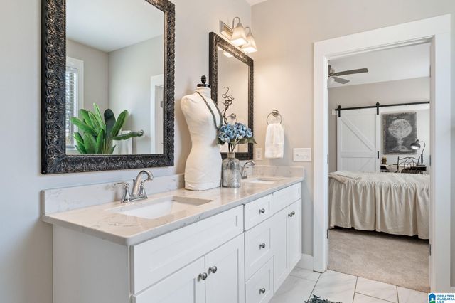 185 HOMESTEAD DRIVE, Cropwell, AL 35054